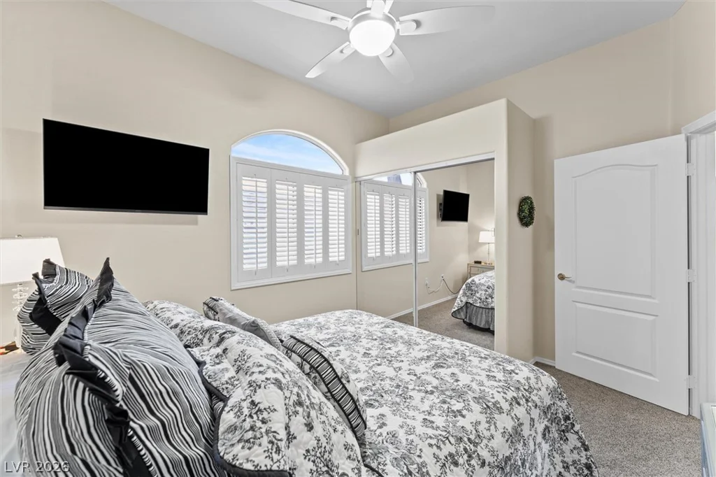 700 Carnegie, Henderson, NV 89052