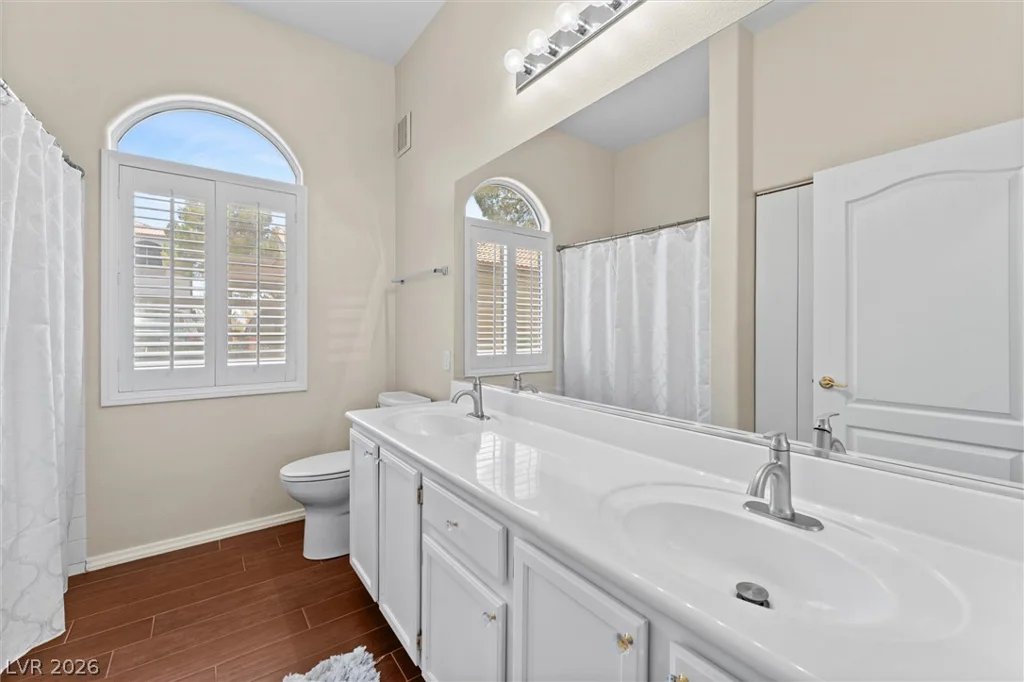 700 Carnegie, Henderson, NV 89052