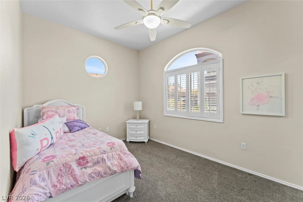 700 Carnegie, Henderson, NV 89052