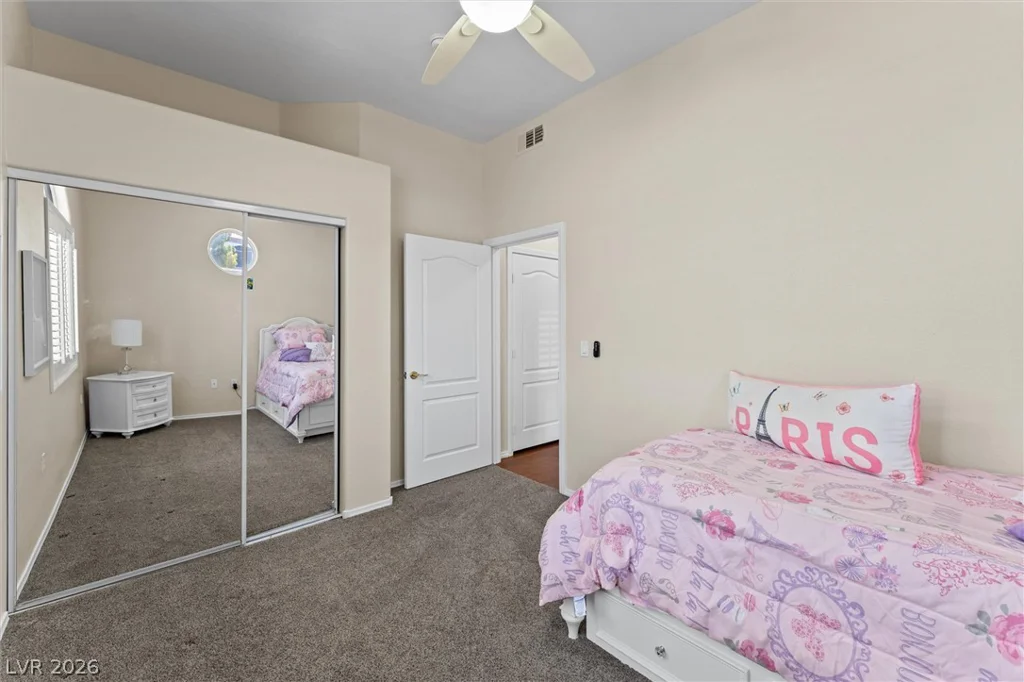700 Carnegie, Henderson, NV 89052
