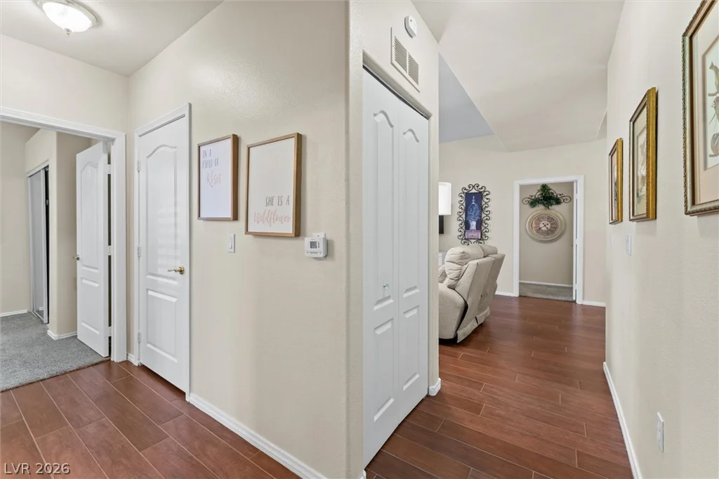 700 Carnegie, Henderson, NV 89052