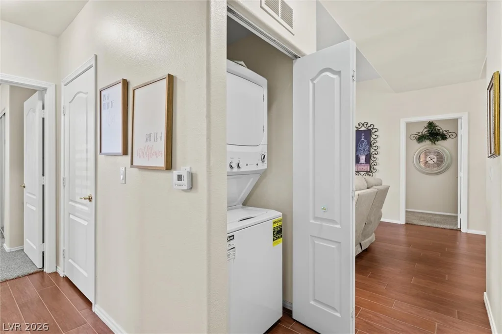 700 Carnegie, Henderson, NV 89052