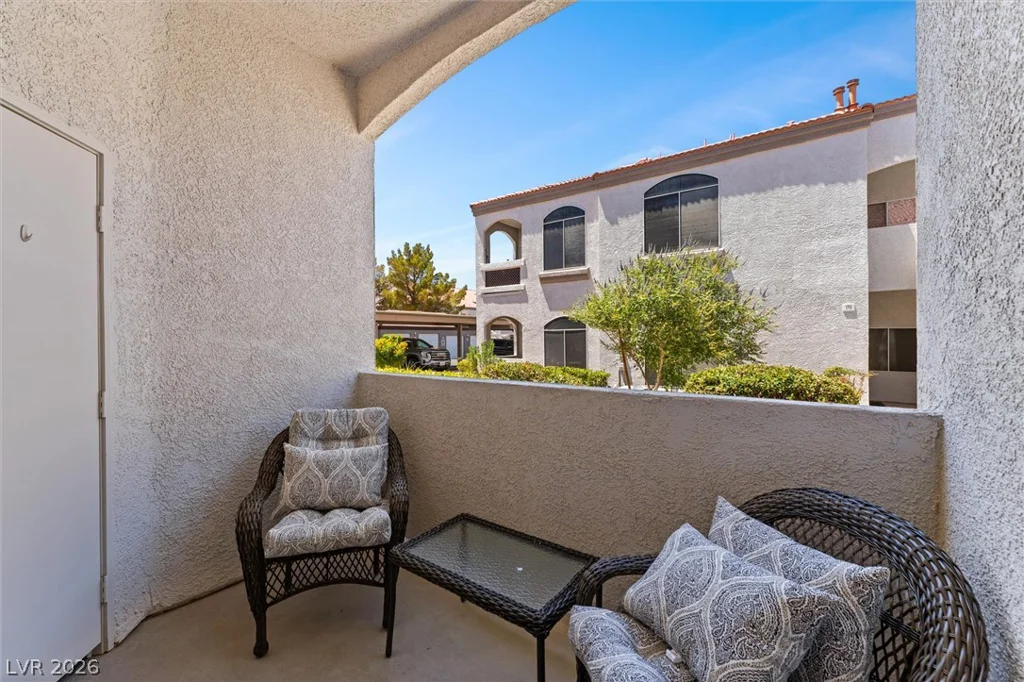 700 Carnegie, Henderson, NV 89052