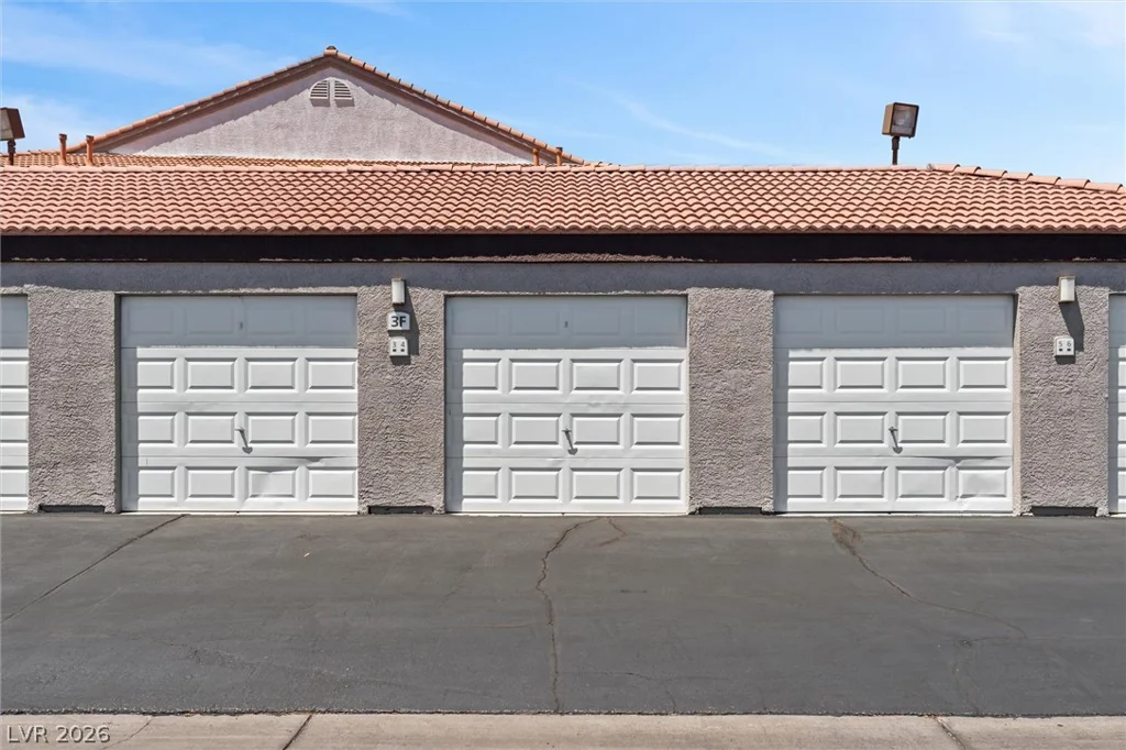 700 Carnegie, Henderson, NV 89052