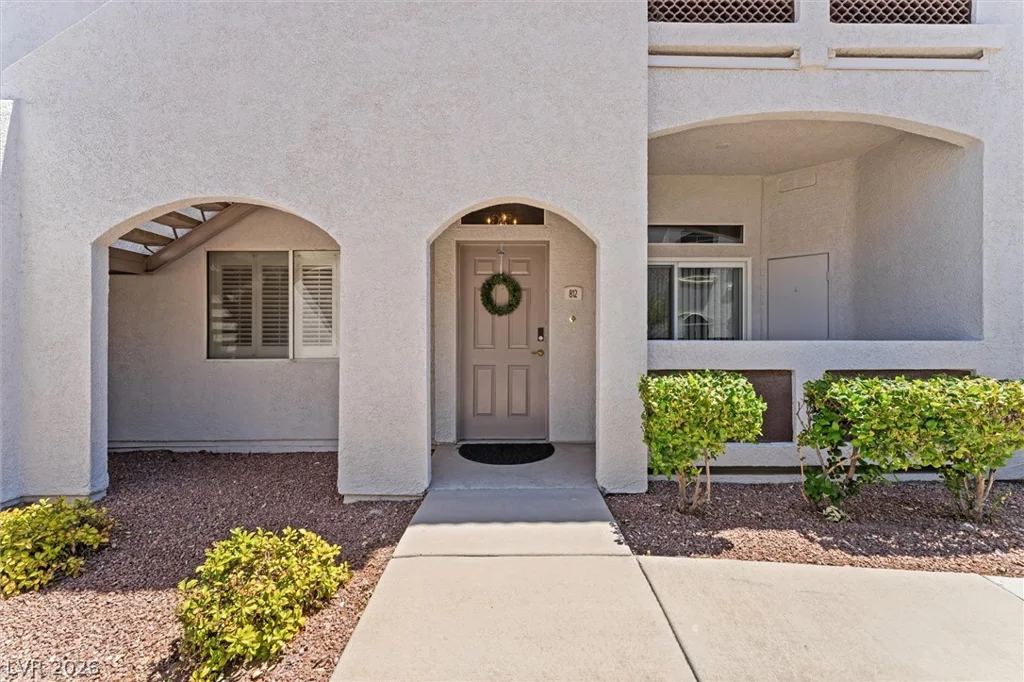 700 Carnegie, Henderson, NV 89052