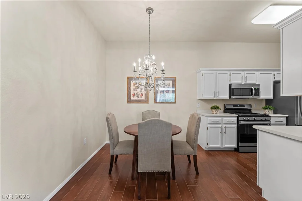 700 Carnegie, Henderson, NV 89052