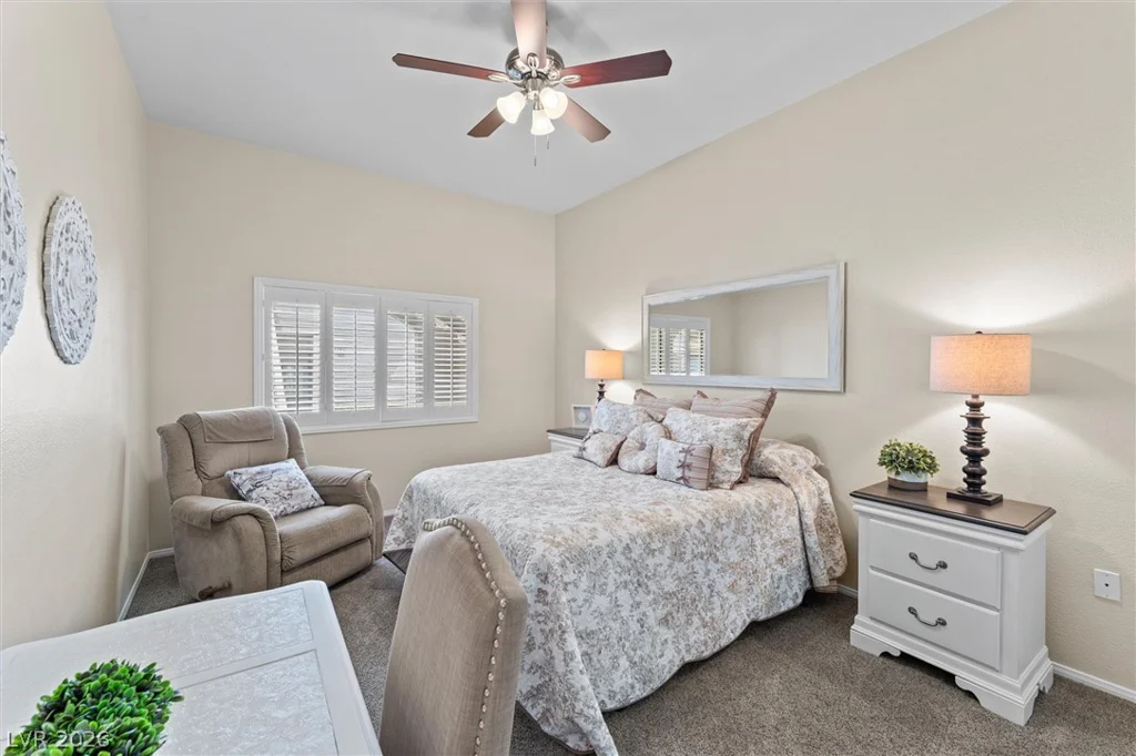 700 Carnegie, Henderson, NV 89052