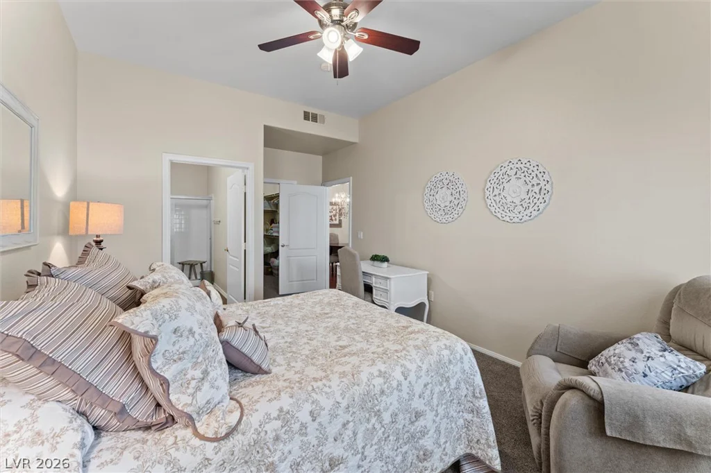 700 Carnegie, Henderson, NV 89052
