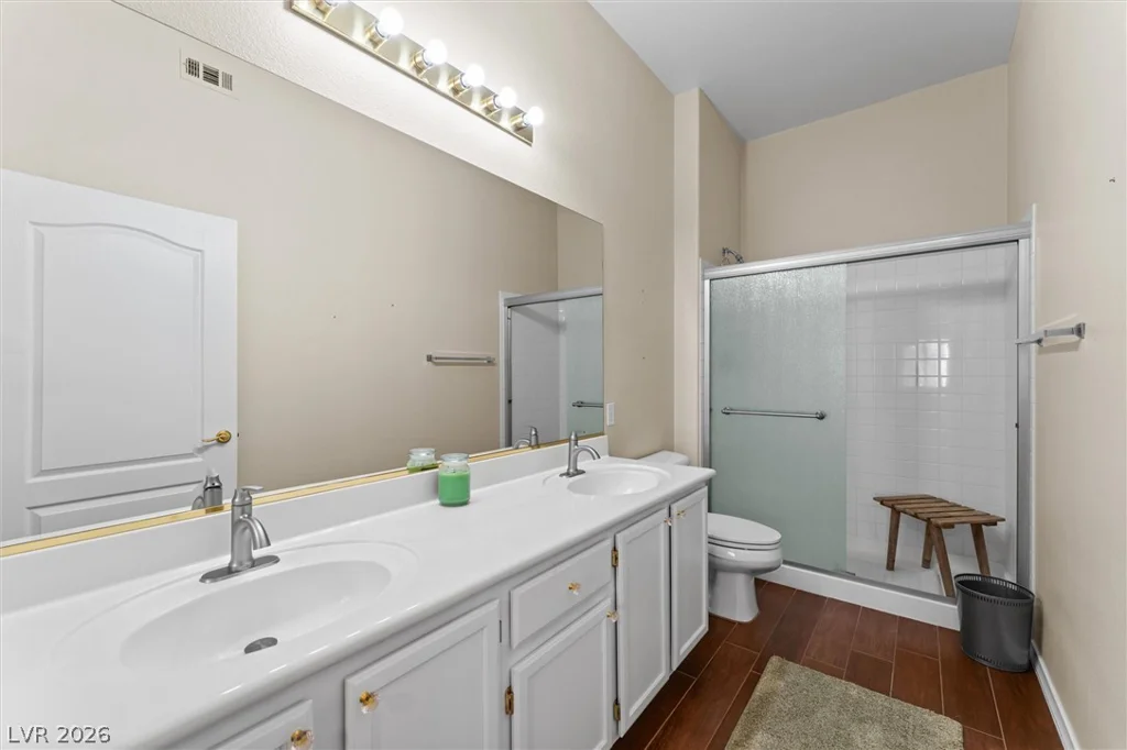 700 Carnegie, Henderson, NV 89052