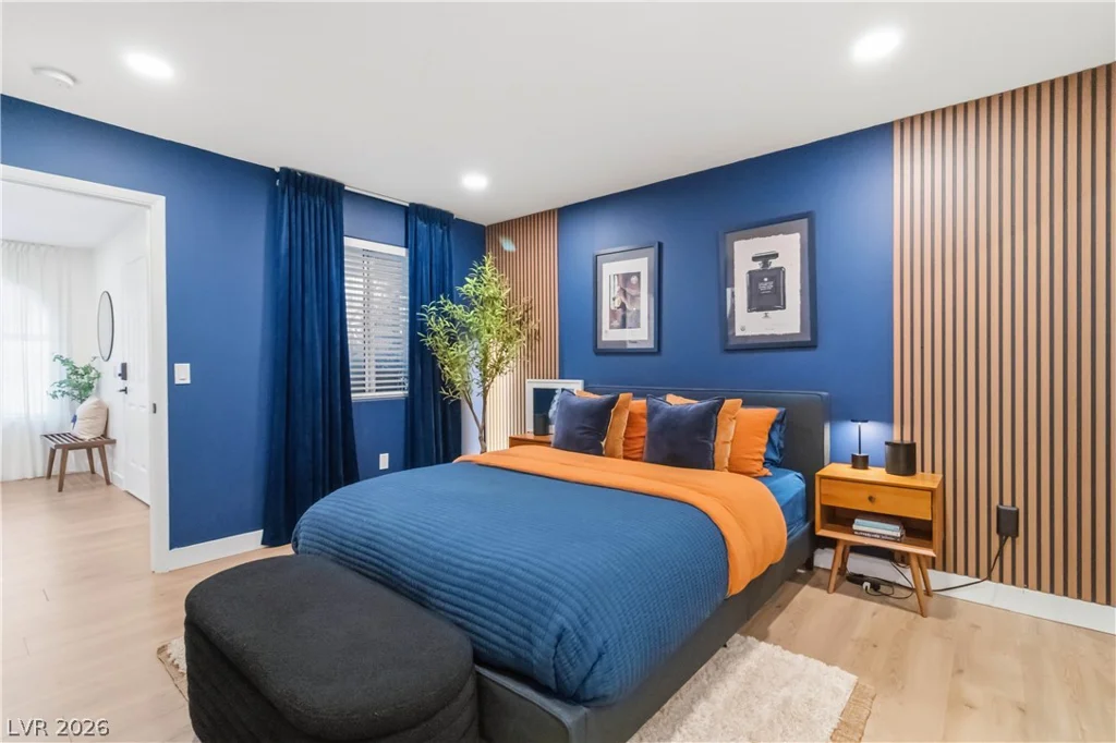 7950 Flamingo, Las Vegas, NV 89147