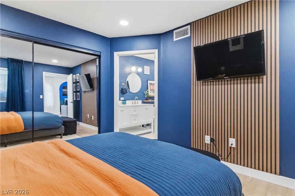7950 Flamingo, Las Vegas, NV 89147