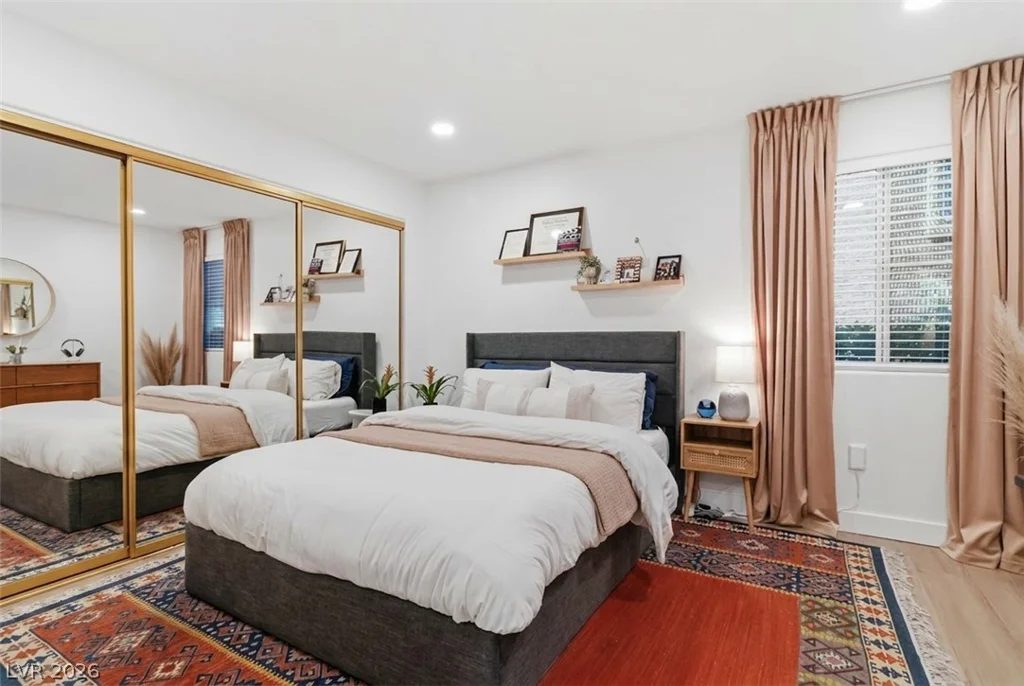 7950 Flamingo, Las Vegas, NV 89147