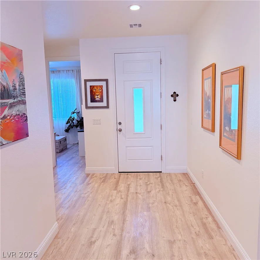 4670 Stonebridge, Pahrump, NV 89061
