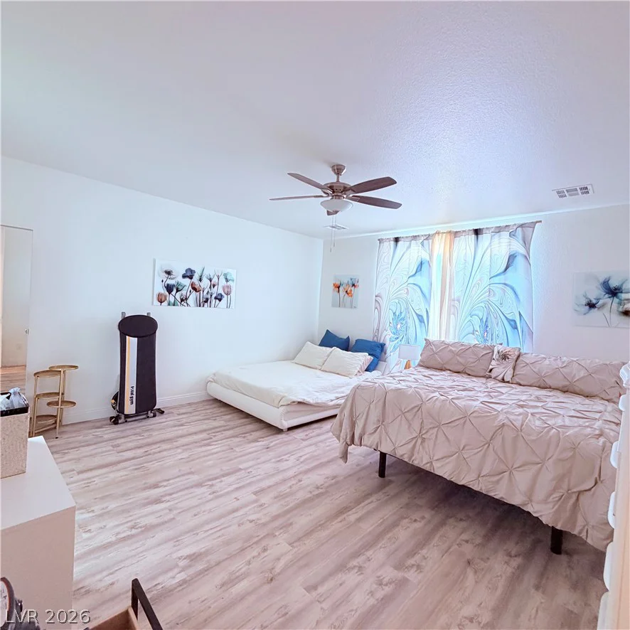 4670 Stonebridge, Pahrump, NV 89061