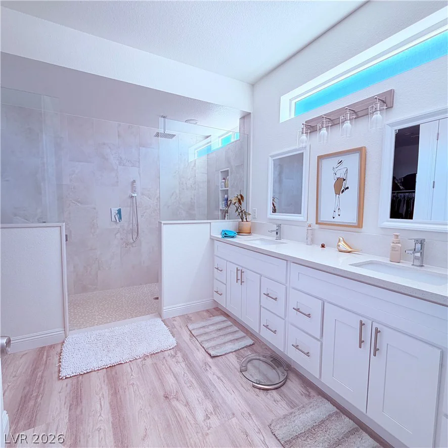 4670 Stonebridge, Pahrump, NV 89061