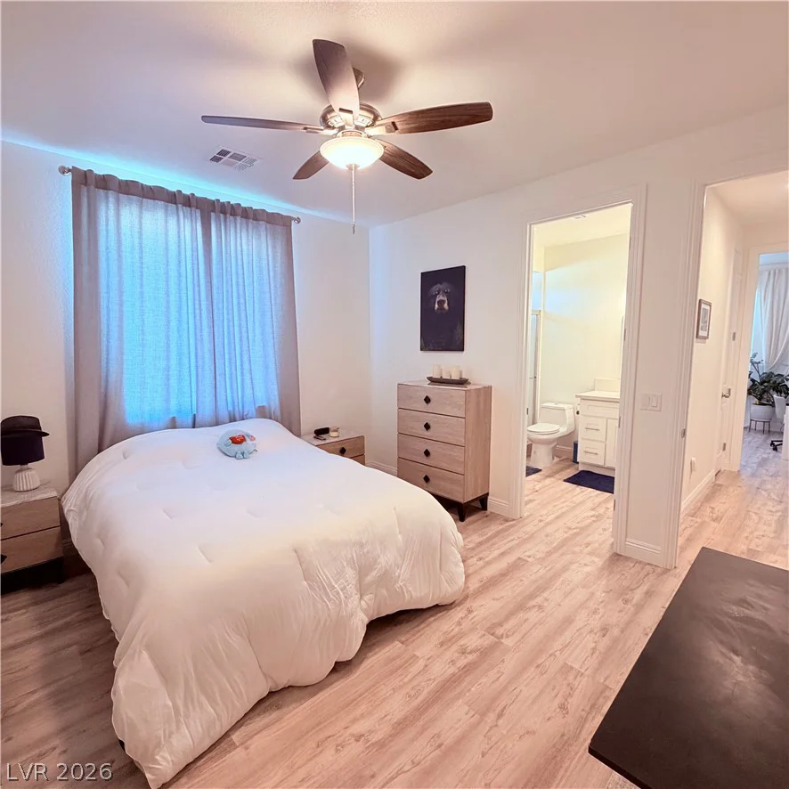 4670 Stonebridge, Pahrump, NV 89061
