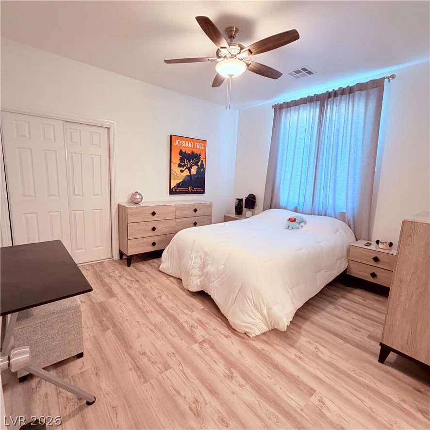 4670 Stonebridge, Pahrump, NV 89061