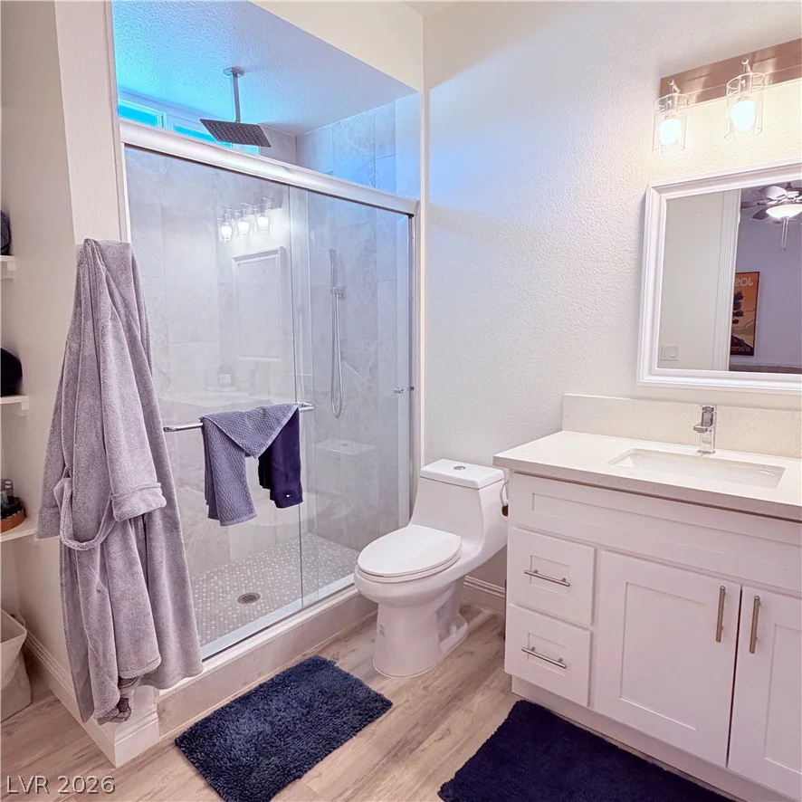 4670 Stonebridge, Pahrump, NV 89061