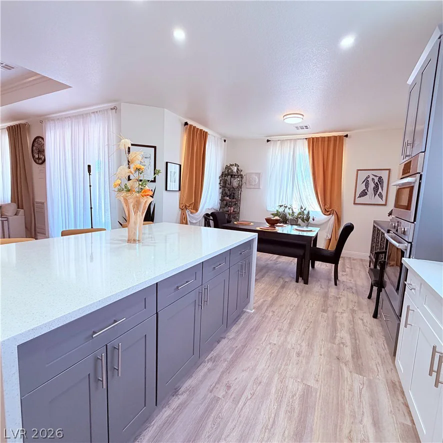 4670 Stonebridge, Pahrump, NV 89061
