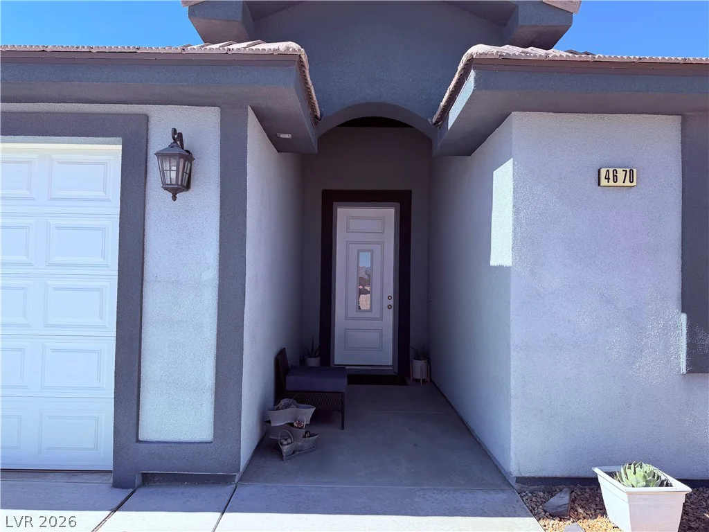 4670 Stonebridge, Pahrump, NV 89061