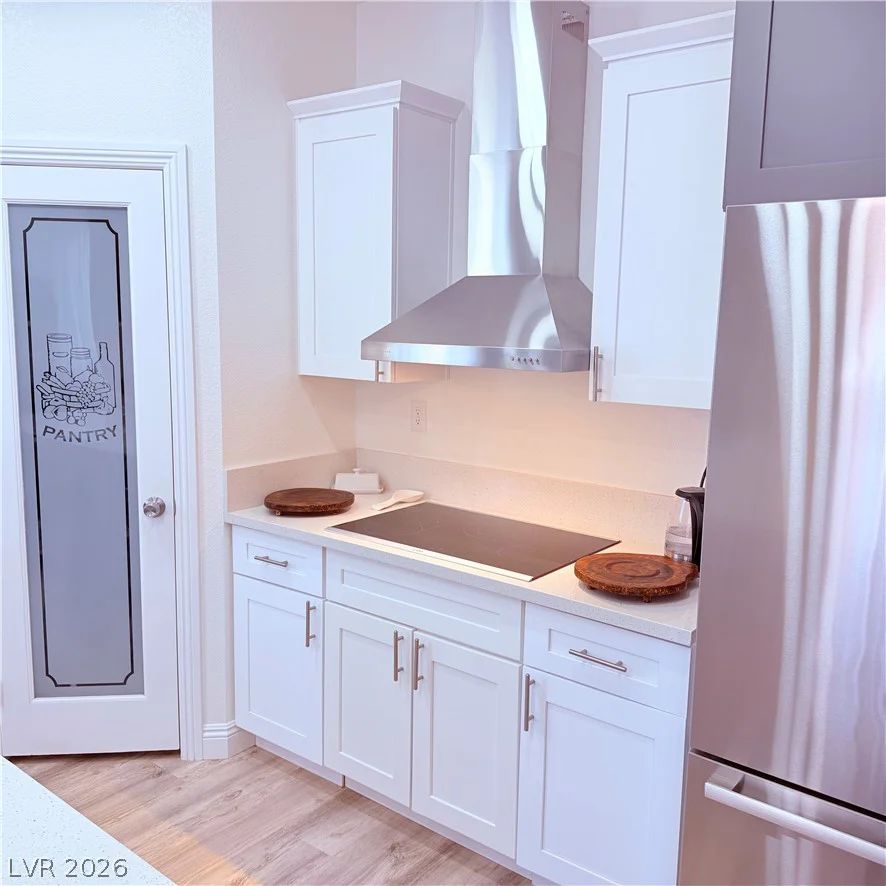 4670 Stonebridge, Pahrump, NV 89061