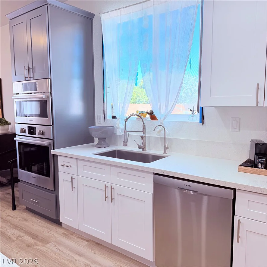 4670 Stonebridge, Pahrump, NV 89061