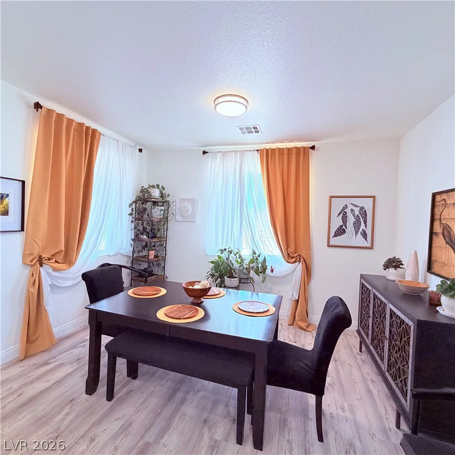 4670 Stonebridge, Pahrump, NV 89061