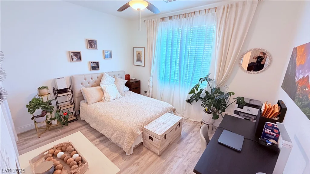 4670 Stonebridge, Pahrump, NV 89061