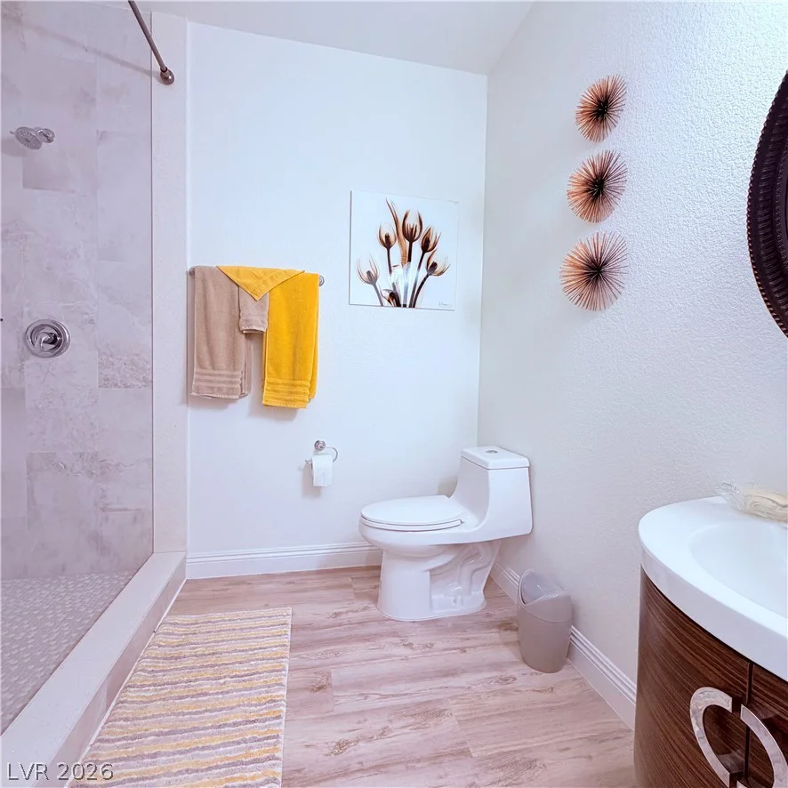 4670 Stonebridge, Pahrump, NV 89061