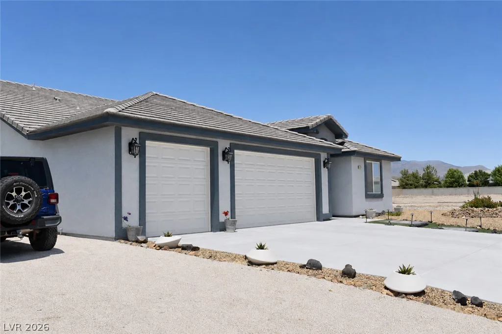 4670 Stonebridge, Pahrump, NV 89061