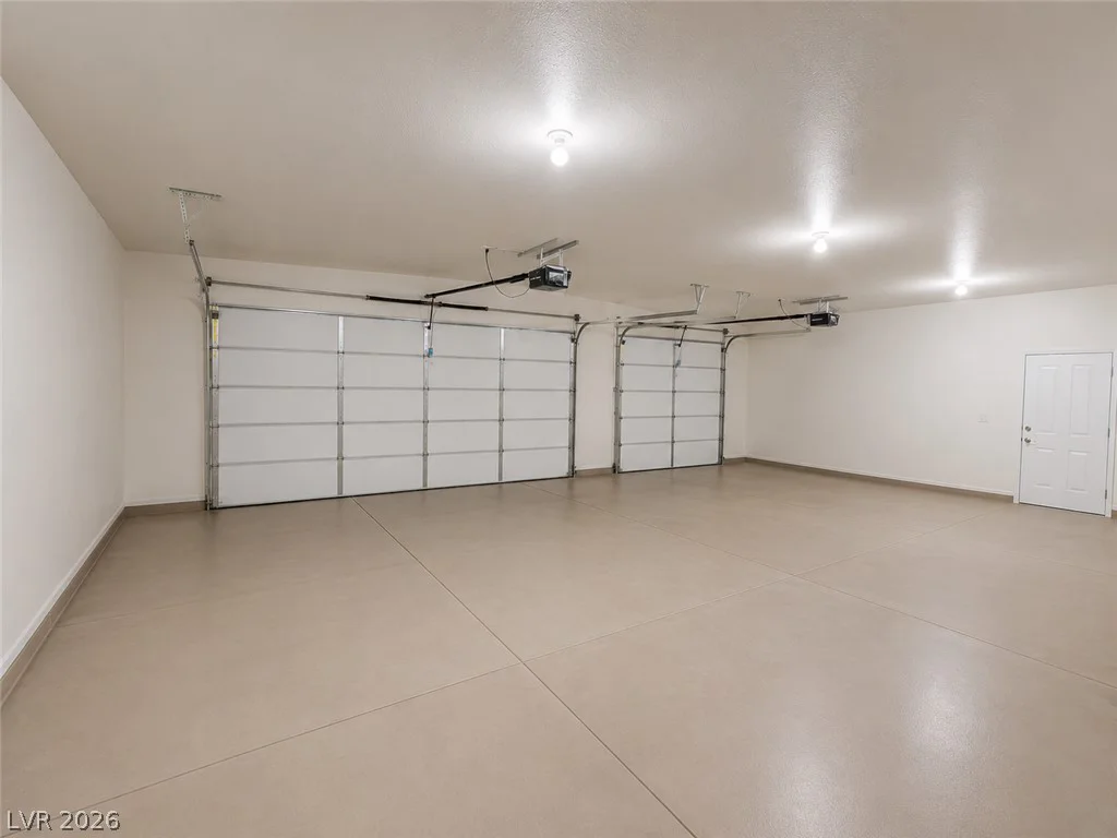 4670 Stonebridge, Pahrump, NV 89061