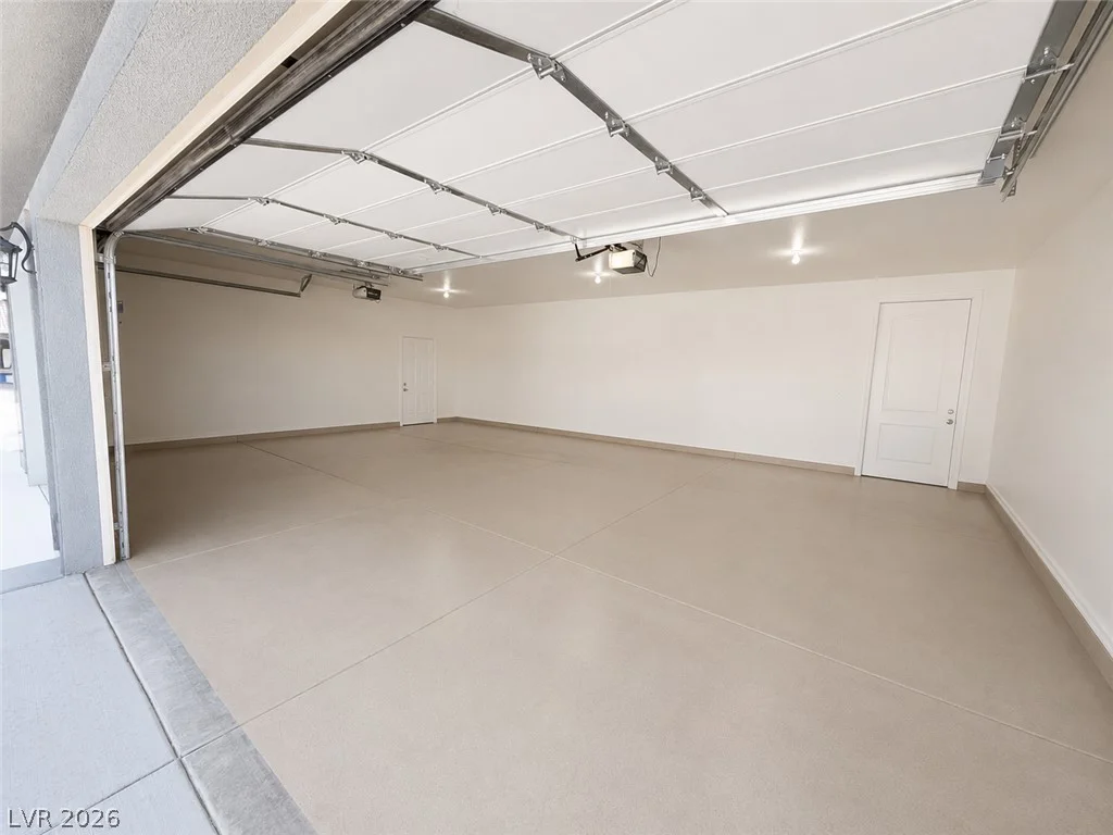 4670 Stonebridge, Pahrump, NV 89061