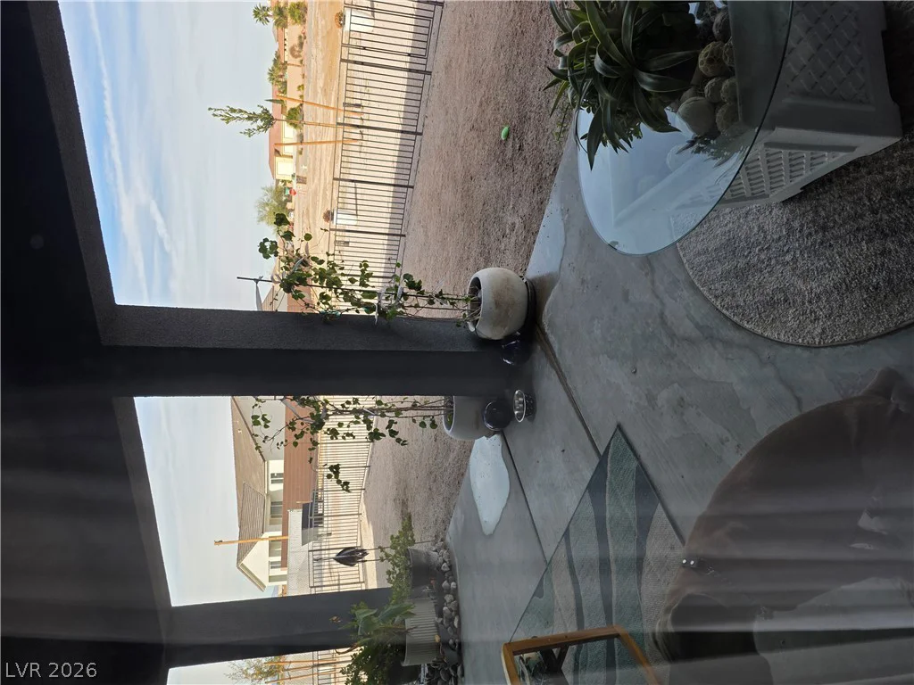 4670 Stonebridge, Pahrump, NV 89061