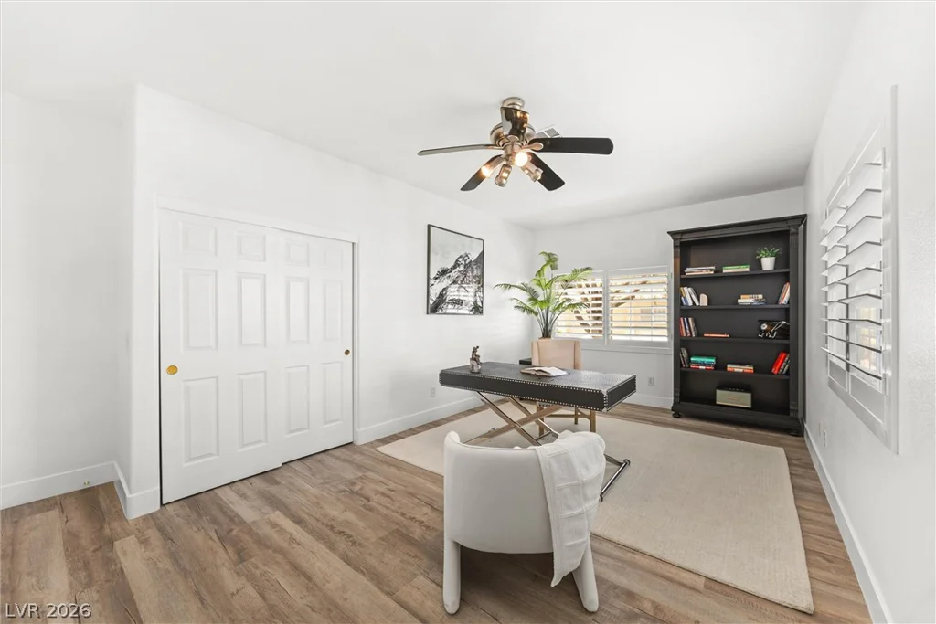 9615 Sedona Hills, Las Vegas, NV 89147