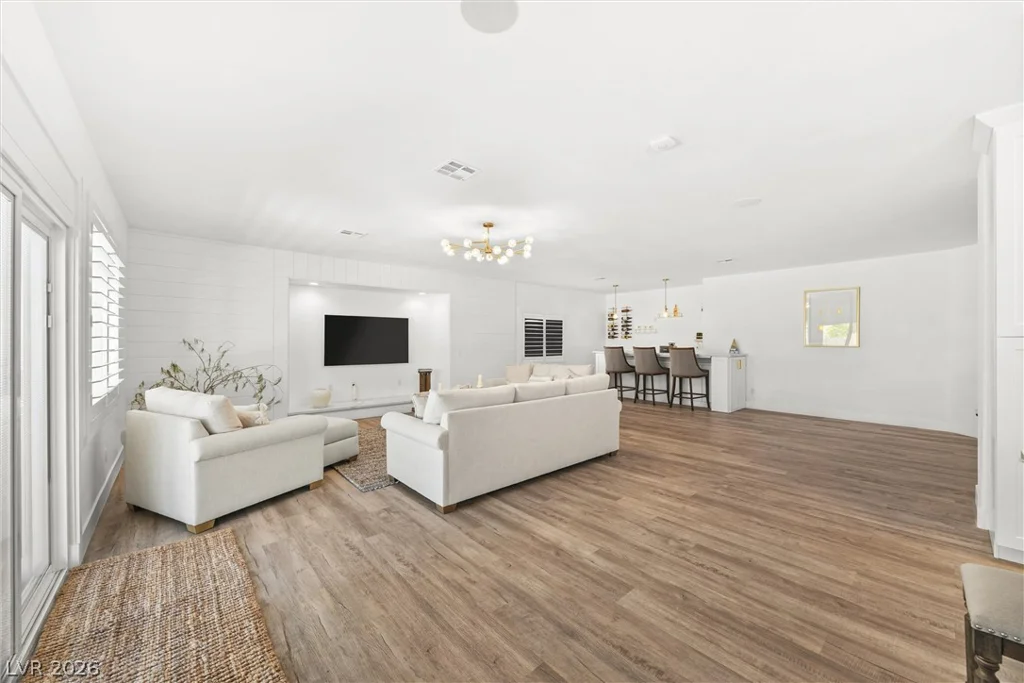 9615 Sedona Hills, Las Vegas, NV 89147