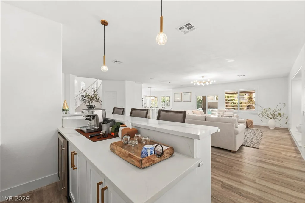 9615 Sedona Hills, Las Vegas, NV 89147