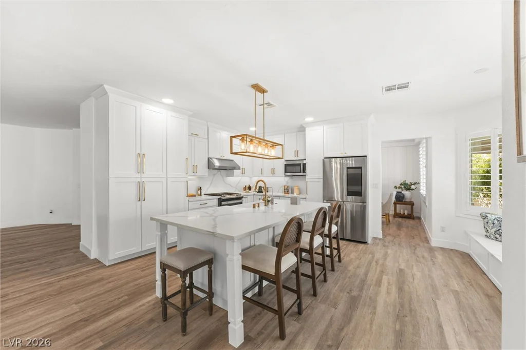 9615 Sedona Hills, Las Vegas, NV 89147