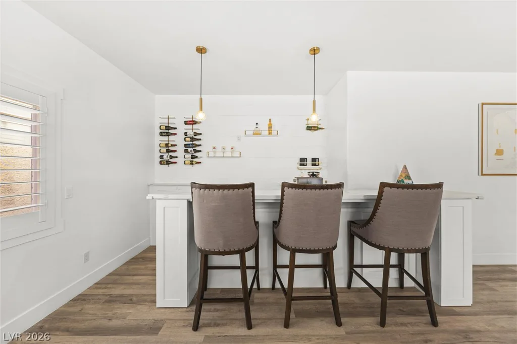 9615 Sedona Hills, Las Vegas, NV 89147