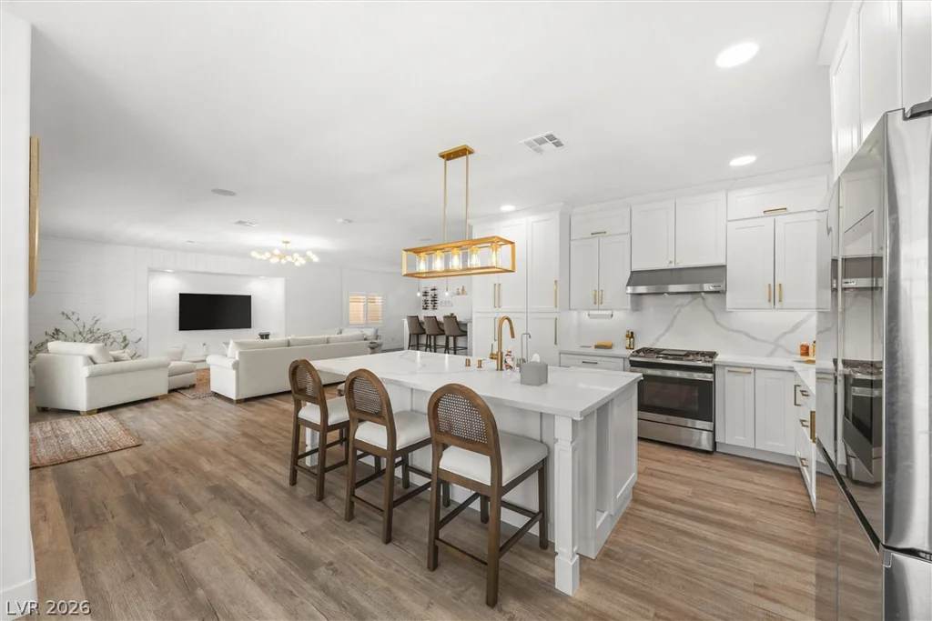 9615 Sedona Hills, Las Vegas, NV 89147