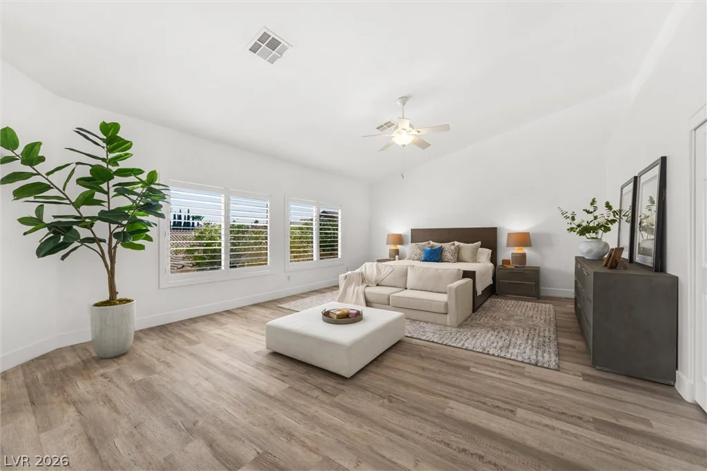 9615 Sedona Hills, Las Vegas, NV 89147