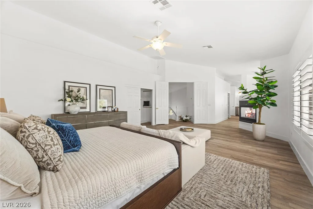 9615 Sedona Hills, Las Vegas, NV 89147
