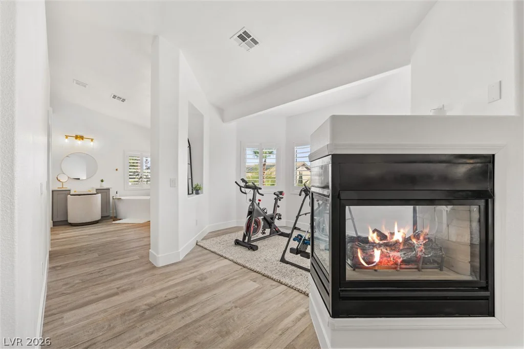 9615 Sedona Hills, Las Vegas, NV 89147