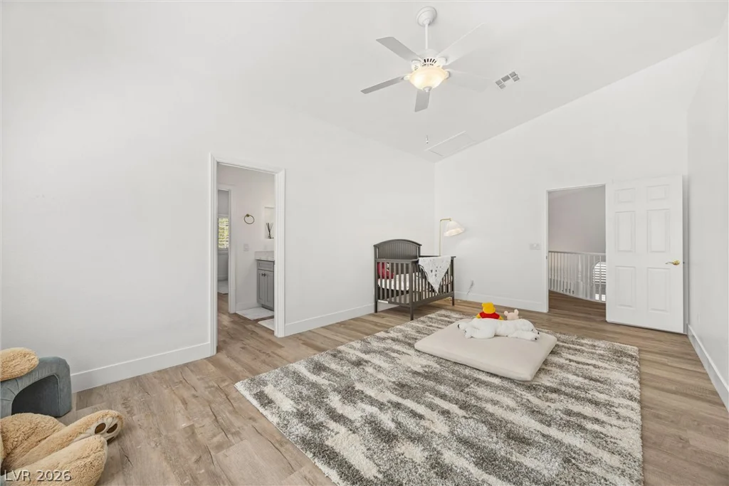 9615 Sedona Hills, Las Vegas, NV 89147