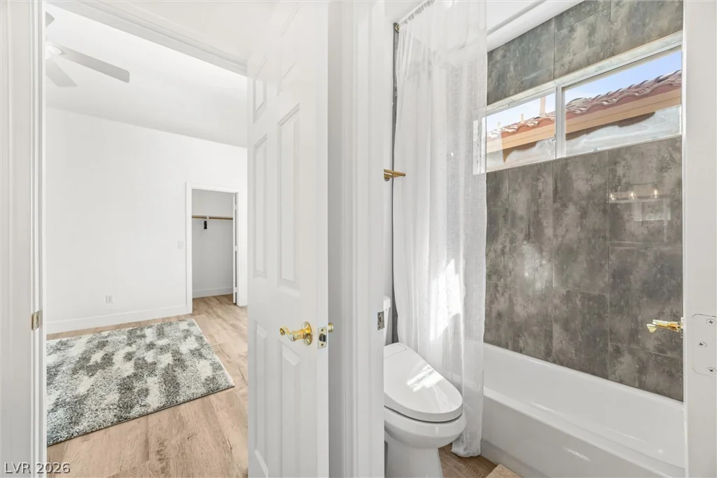 9615 Sedona Hills, Las Vegas, NV 89147