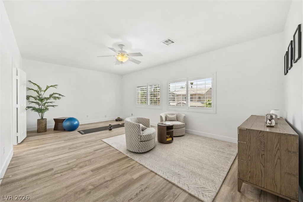 9615 Sedona Hills, Las Vegas, NV 89147
