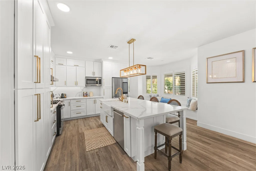 9615 Sedona Hills, Las Vegas, NV 89147
