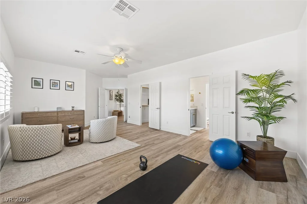 9615 Sedona Hills, Las Vegas, NV 89147