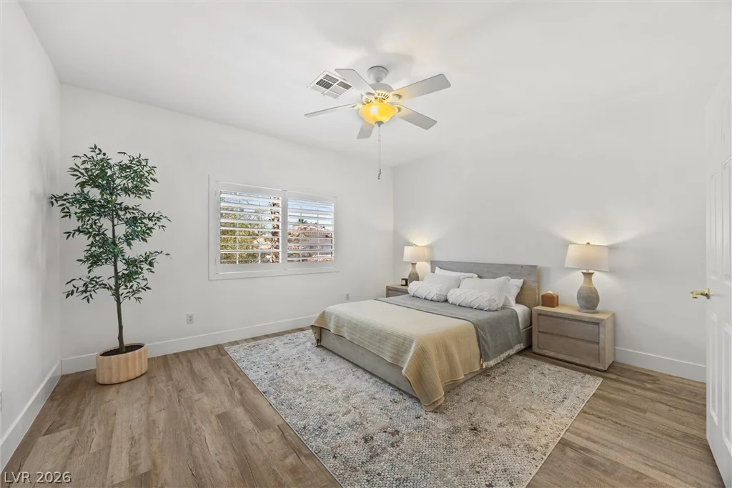 9615 Sedona Hills, Las Vegas, NV 89147