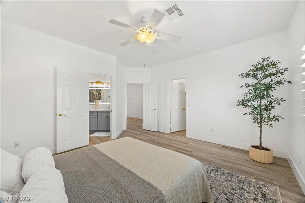 9615 Sedona Hills, Las Vegas, NV 89147