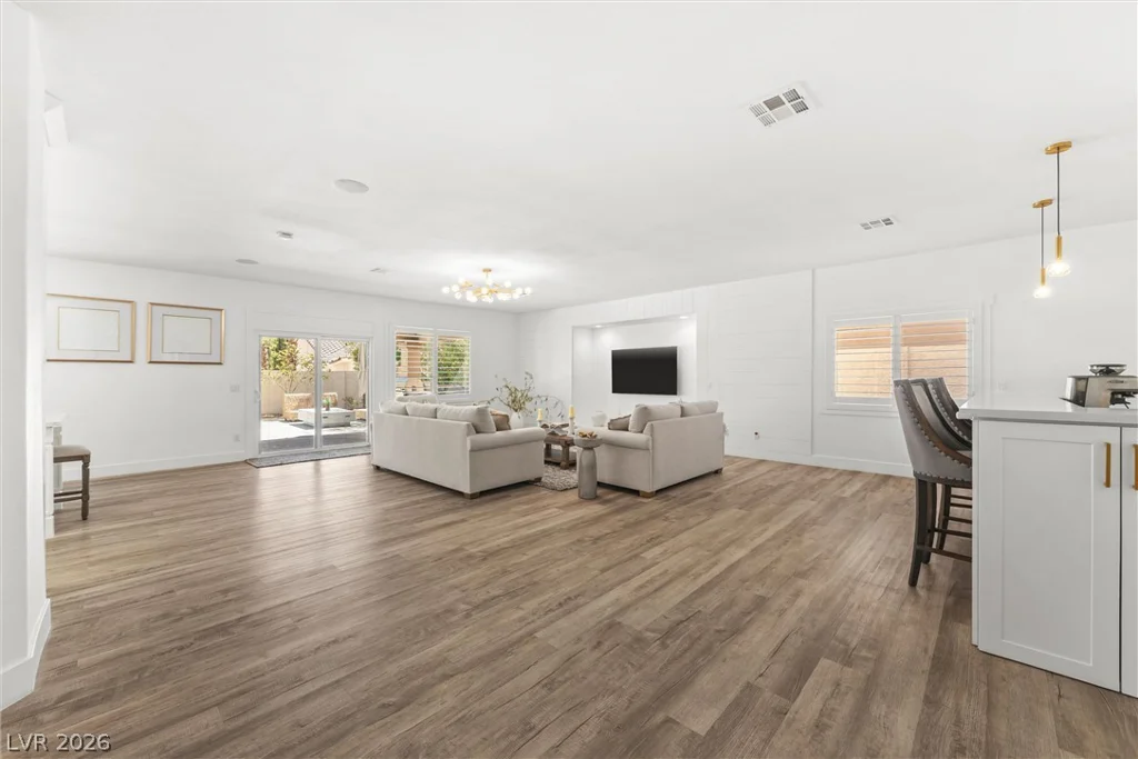 9615 Sedona Hills, Las Vegas, NV 89147